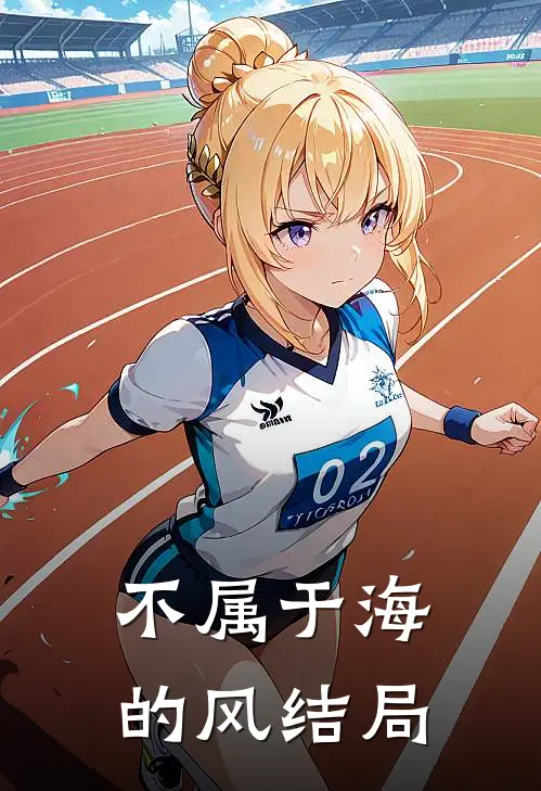 不属于海的风结局