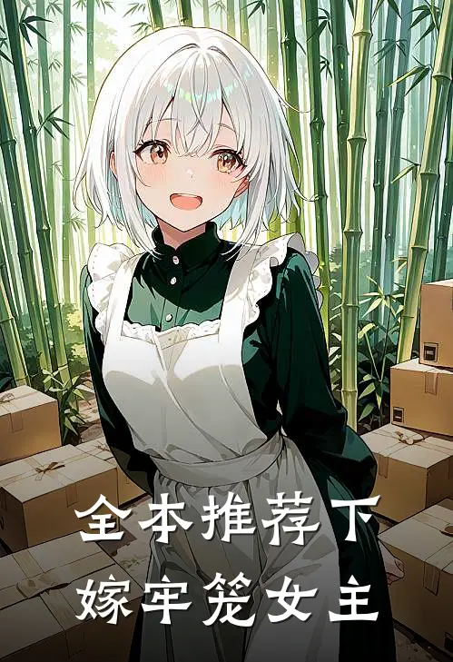 全本推荐下嫁牢笼女主
