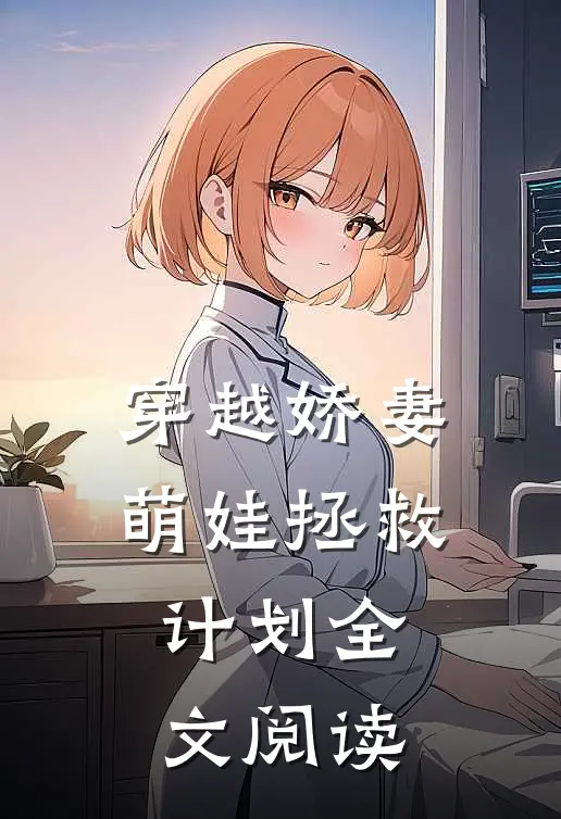 穿越娇妻萌娃拯救计划全文阅读