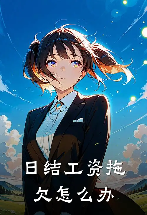 日结工资拖欠怎么办