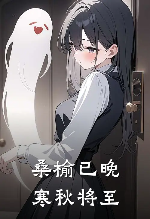 桑榆已晚,寒秋将至