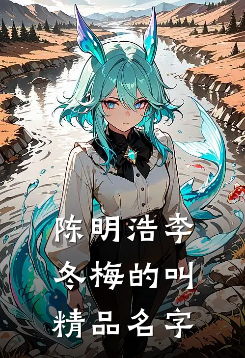陈明浩李冬梅的叫精品名字