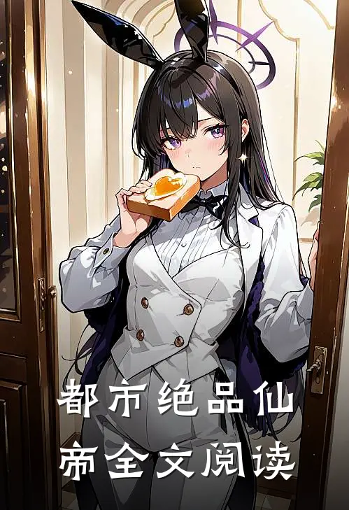 都市绝品仙帝全文阅读