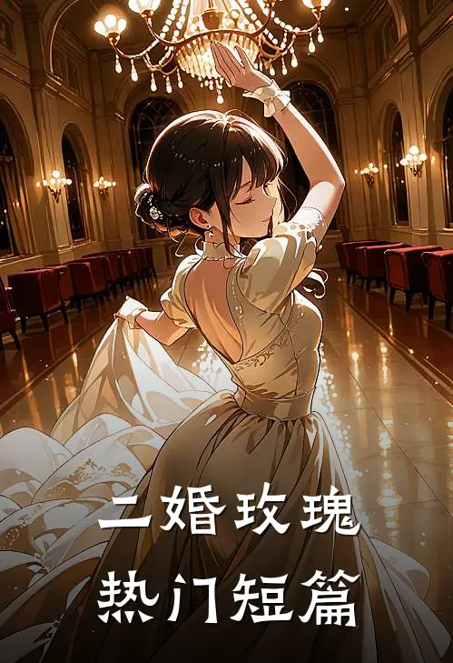 二婚玫瑰热门短篇
