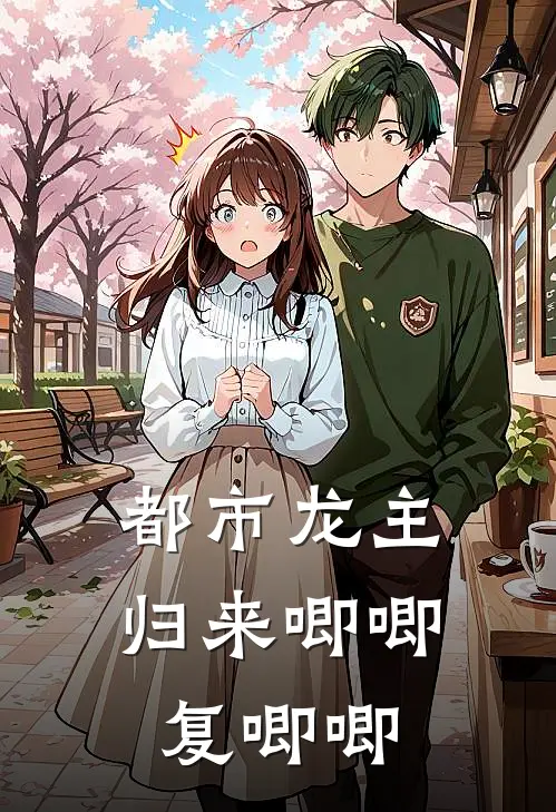 都市龙主归来 唧唧复唧唧