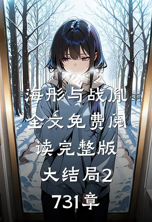 海彤与战胤全文免费阅读完整版大结局2731章