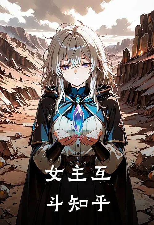 女主互斗知乎