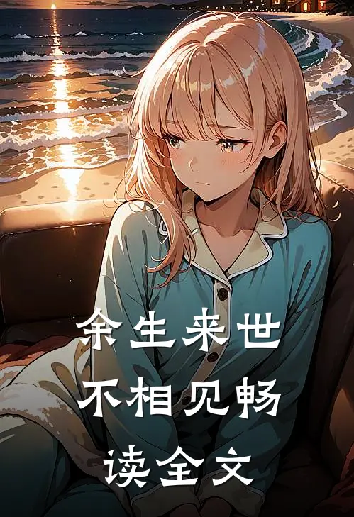 余生来世不相见畅读全文