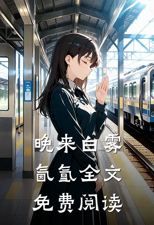晚来白雾氤氲全文免费阅读