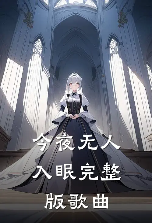 今夜无人入眠完整版歌曲