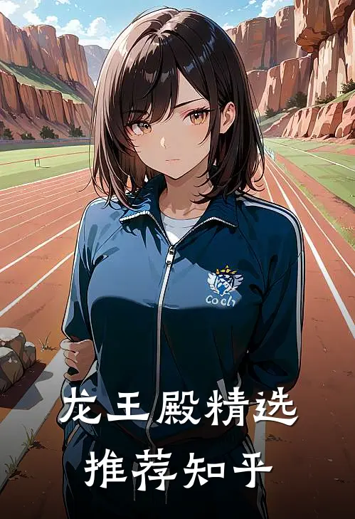 龙王殿精选推荐知乎