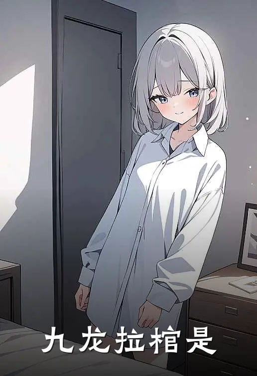 九龙拉棺是