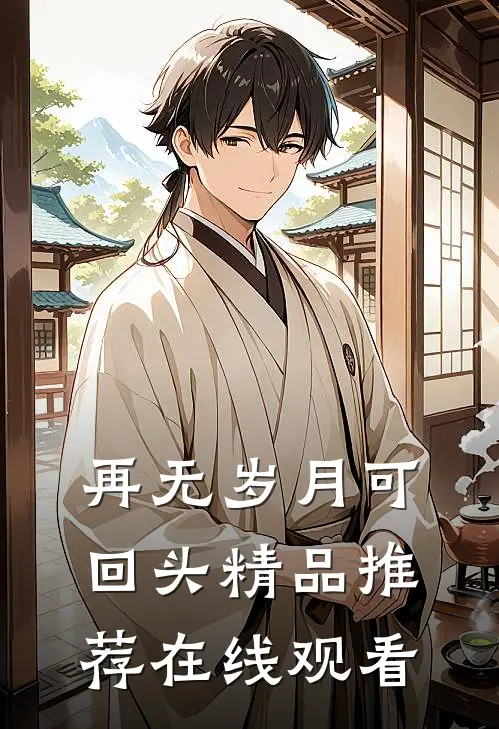 再无岁月可回头精品推荐在线观看