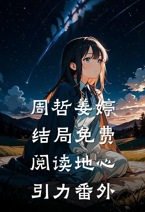 周哲姜婷结局免费阅读地心引力番外
