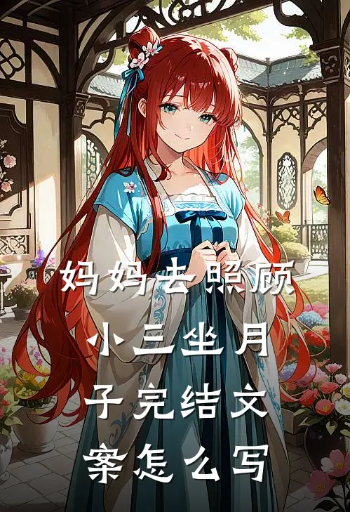 妈妈去照顾小三坐月子完结文案怎么写