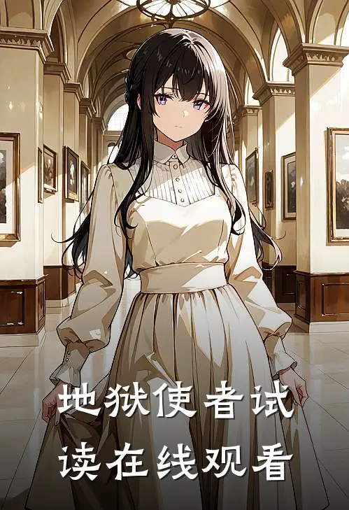 地狱使者试读在线观看