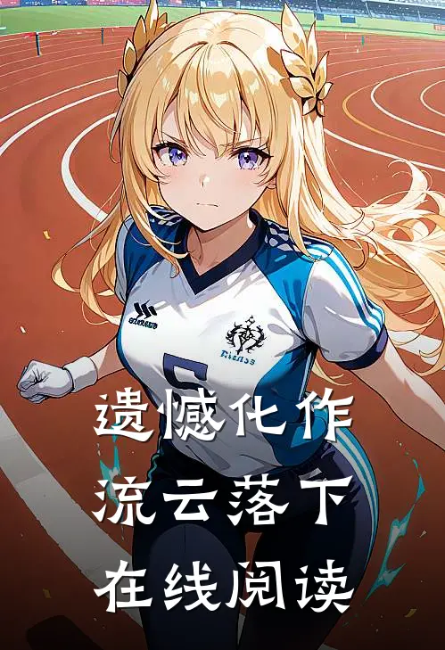 遗憾化作流云落下在线阅读