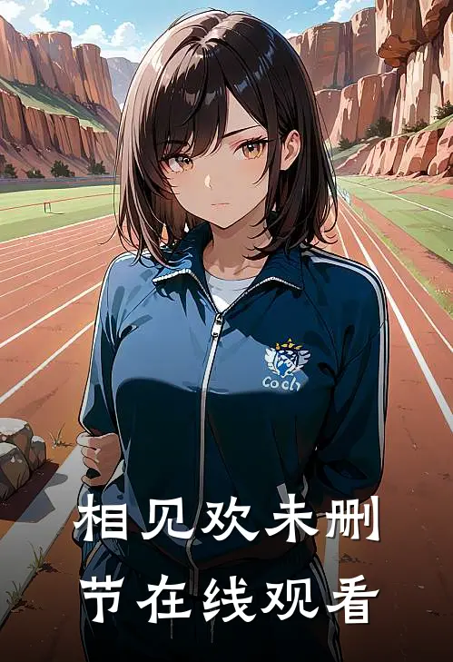 相见欢未删节在线观看