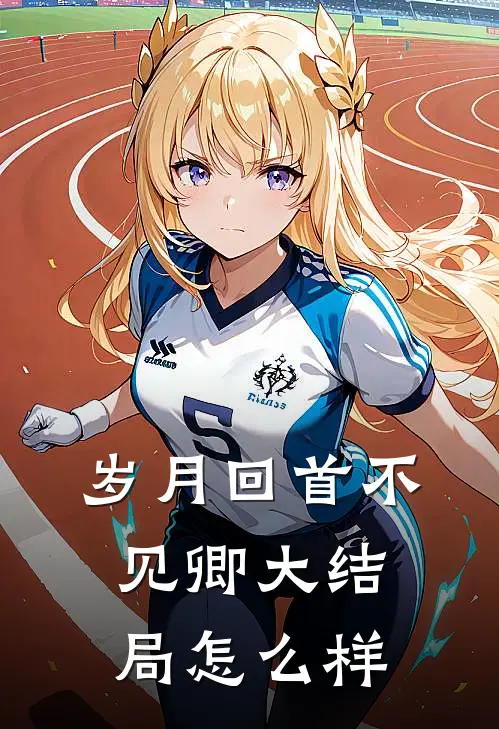岁月回首不见卿大结局怎么样