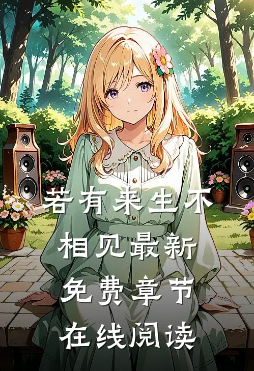 若有来生不相见最新免费章节在线阅读