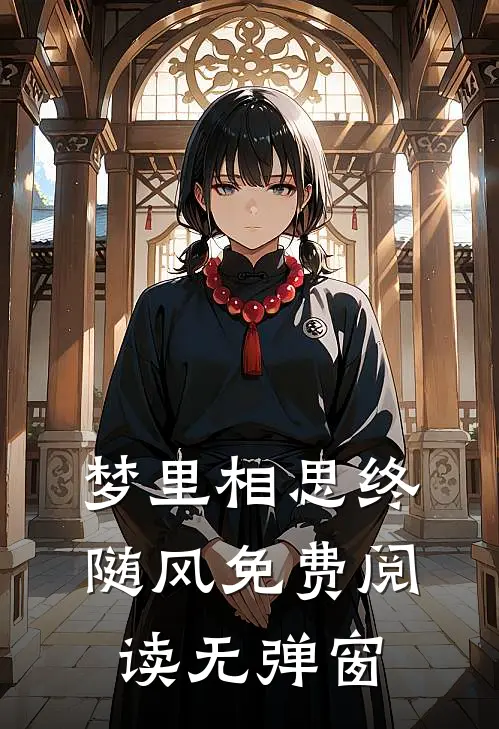 梦里相思终随风免费阅读无弹窗