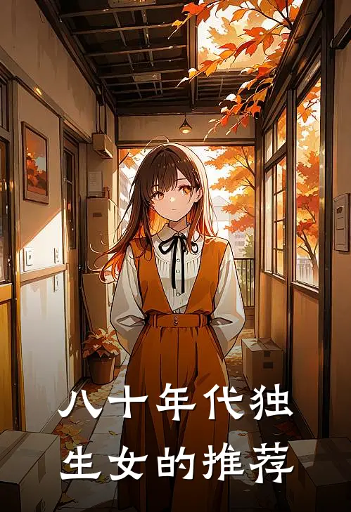 八十年代独生女的推荐