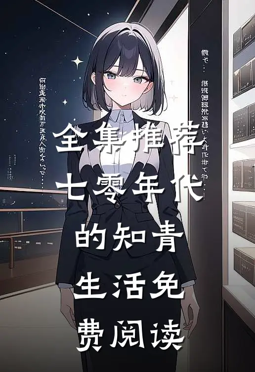 全集推荐七零年代的知青生活免费阅读