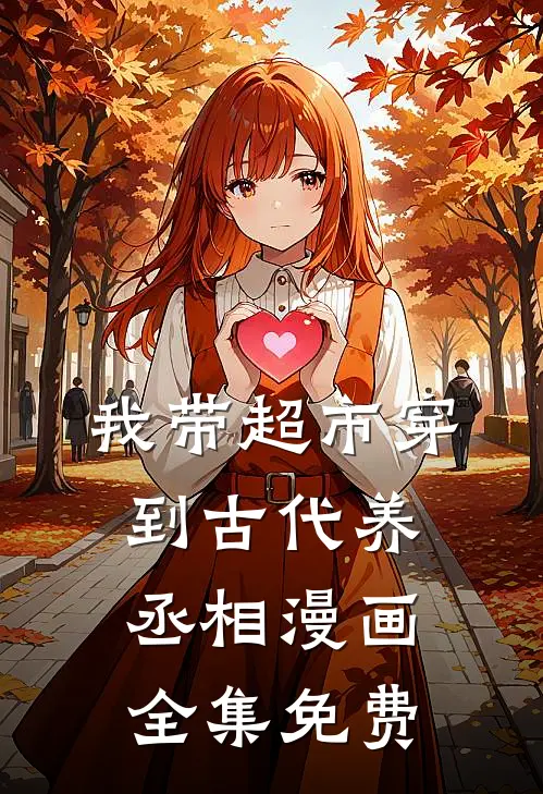 我带超市穿到古代养丞相漫画全集免费