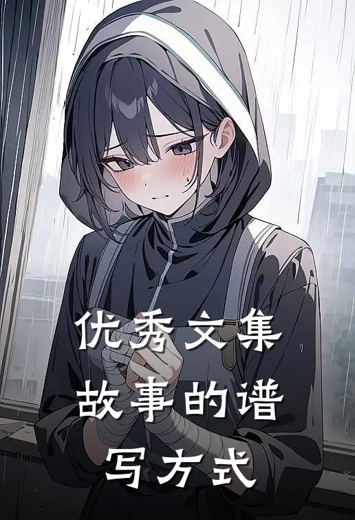 优秀文集故事的谱写方式
