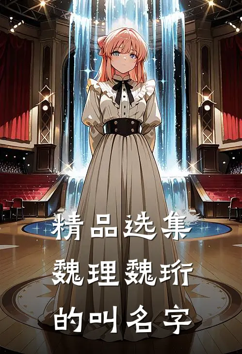 精品选集魏理魏珩的叫名字