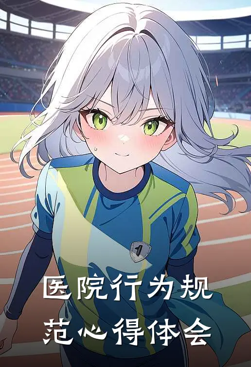 医院行为规范心得体会