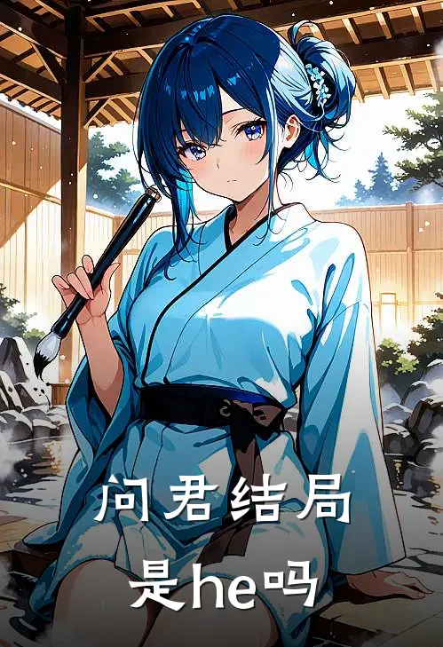 问君结局是he吗