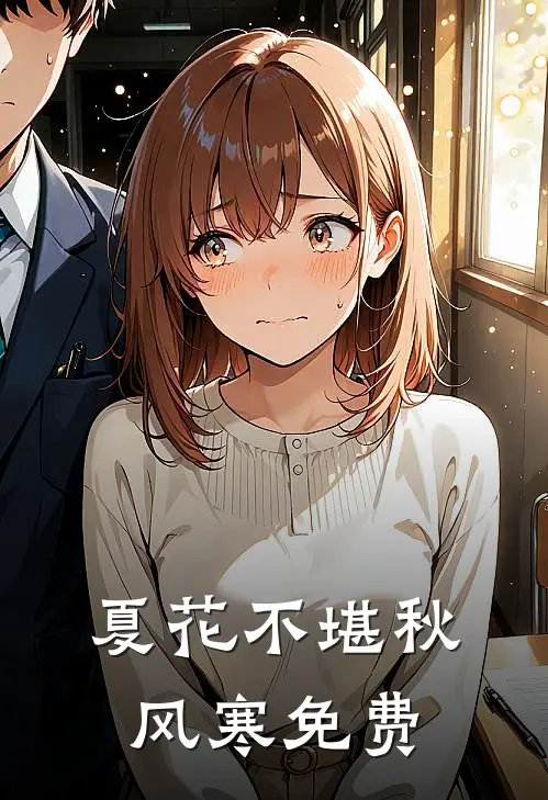 夏花不堪秋风寒免费