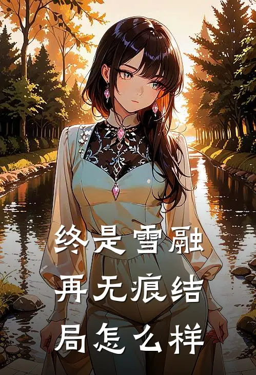 终是雪融再无痕结局怎么样