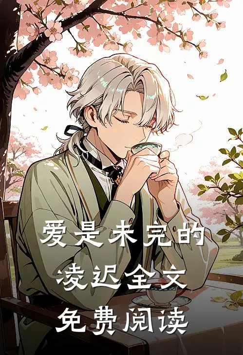 爱是未完的凌迟全文免费阅读