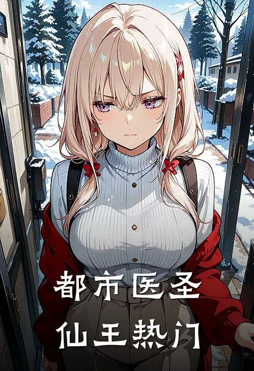 都市医圣仙王热门