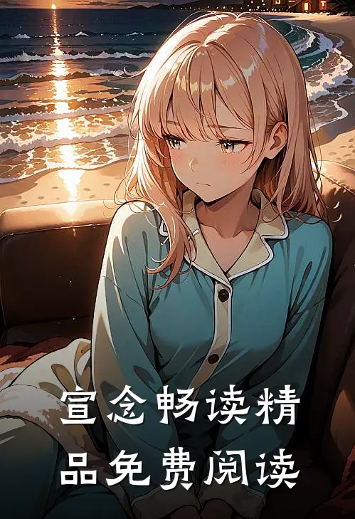 宣念畅读精品免费阅读