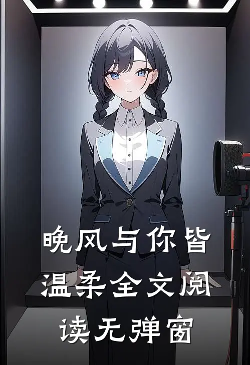 晚风与你皆温柔全文阅读无弹窗