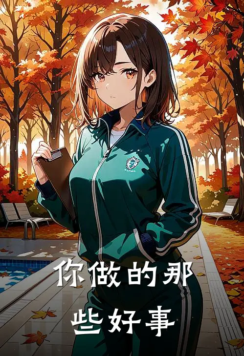 你做的那些好事