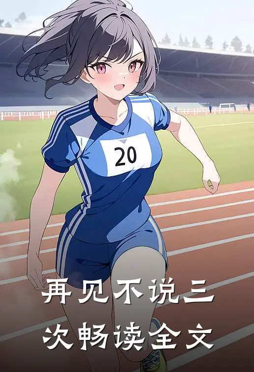 再见不说三次畅读全文