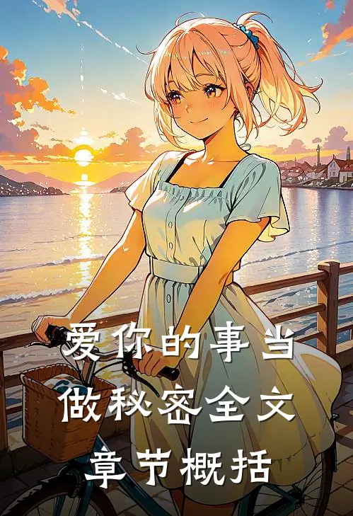 爱你的事当做秘密全文章节概括