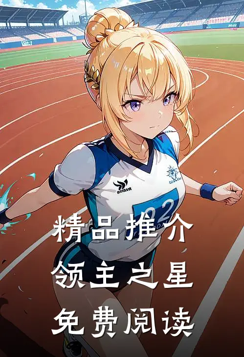 精品推介领主之星免费阅读