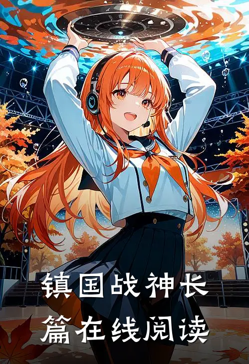 镇国战神长篇在线阅读