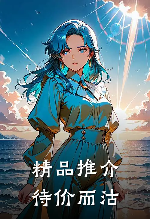 精品推介待价而沽
