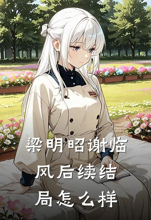 梁明昭谢临风后续结局怎么样