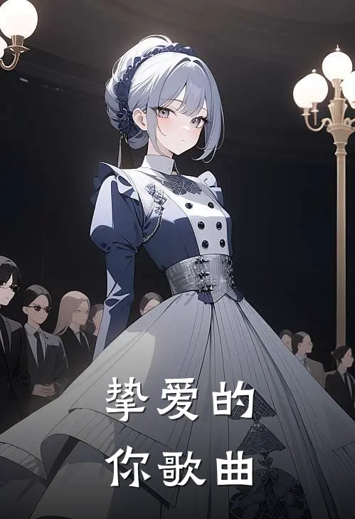 挚爱的你歌曲