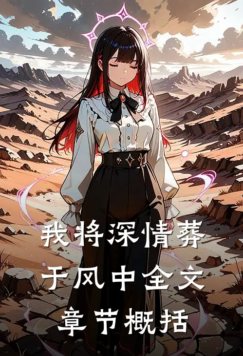 我将深情葬于风中全文章节概括
