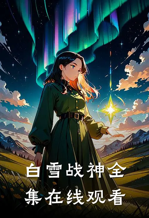 白雪战神 全集在线观看