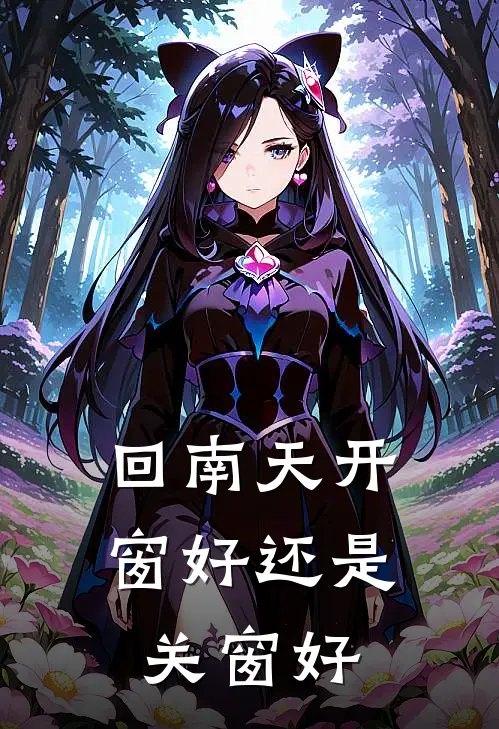回南天开窗好还是关窗好
