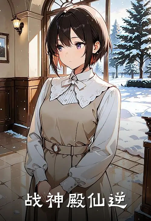 战神殿仙逆